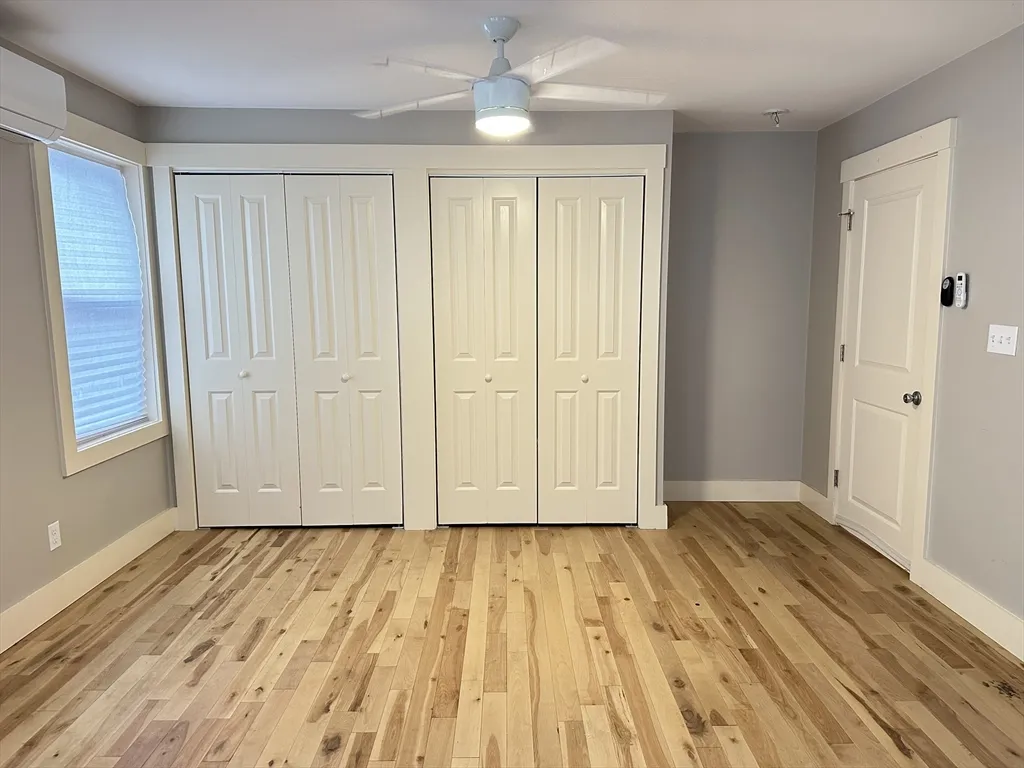 3 bed, 2.5 bath apartment for rent at 39 Snow St Unit Single, Brighton — photo 20 of 28