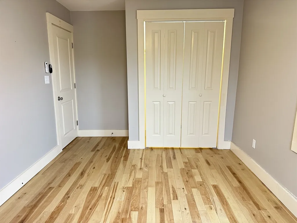 3 bed, 2.5 bath apartment for rent at 39 Snow St Unit Single, Brighton — photo 25 of 28