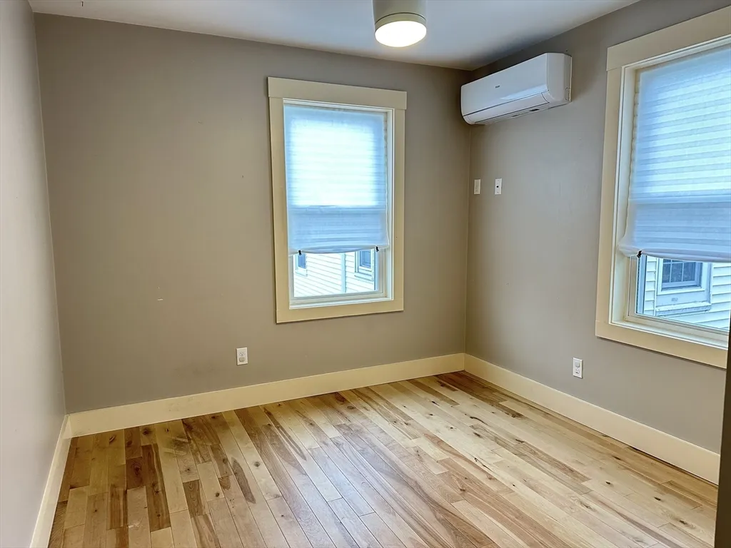 3 bed, 2.5 bath apartment for rent at 39 Snow St Unit Single, Brighton — photo 26 of 28