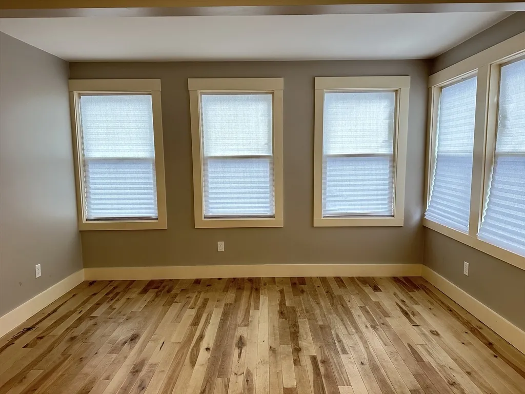 3 bed, 2.5 bath apartment for rent at 39 Snow St Unit Single, Brighton — photo 17 of 28