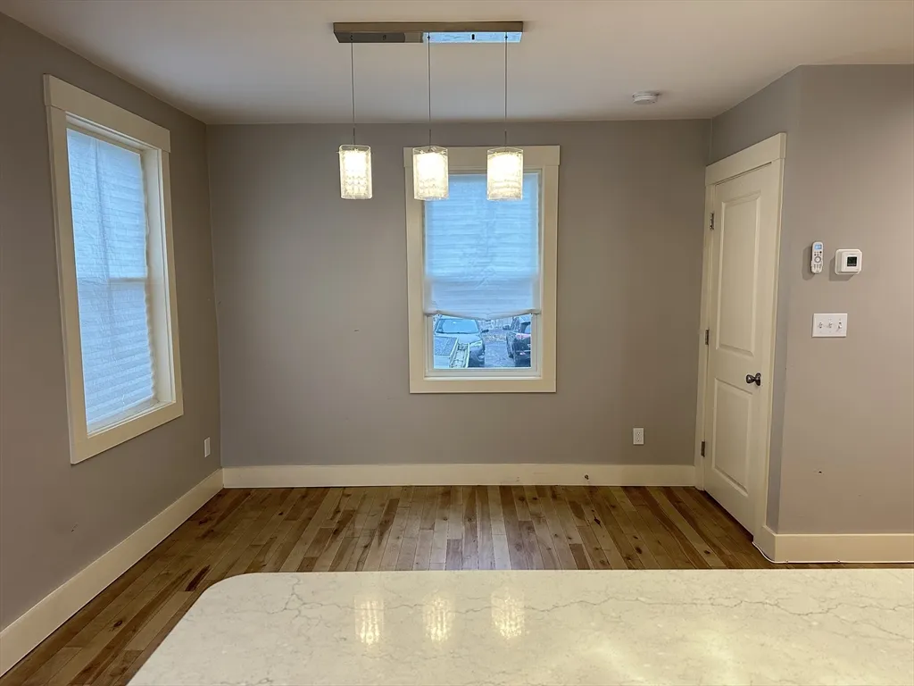 3 bed, 2.5 bath apartment for rent at 39 Snow St Unit Single, Brighton — photo 4 of 28