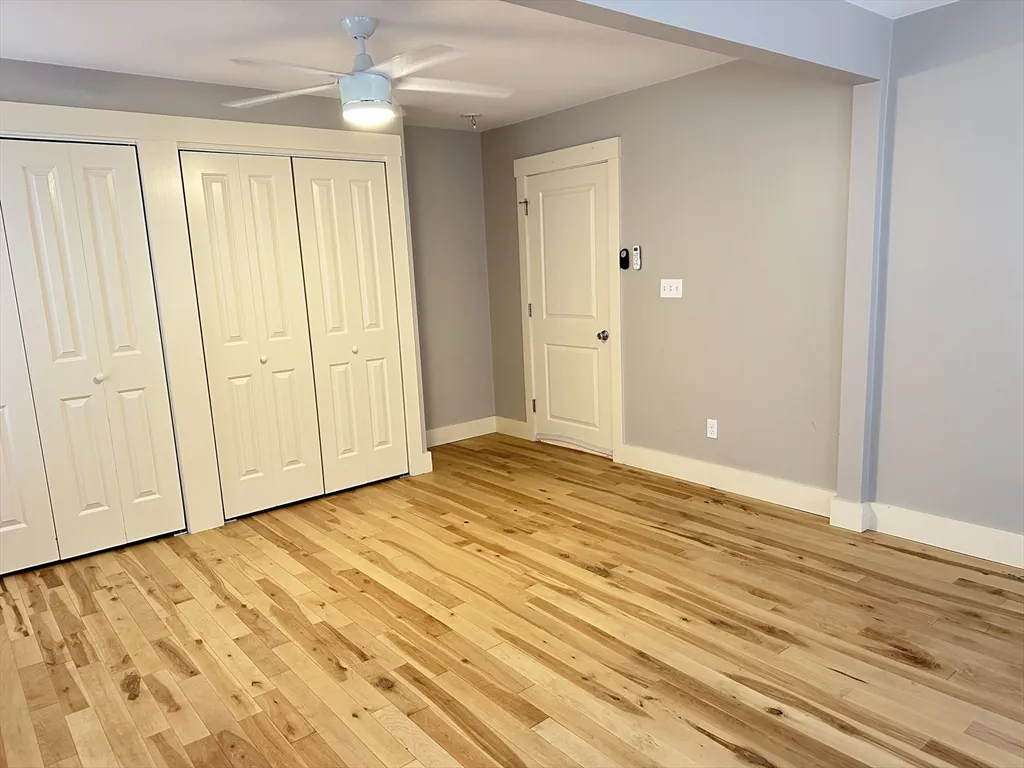 3 bed, 2.5 bath apartment for rent at 39 Snow St Unit Single, Brighton — photo 19 of 28