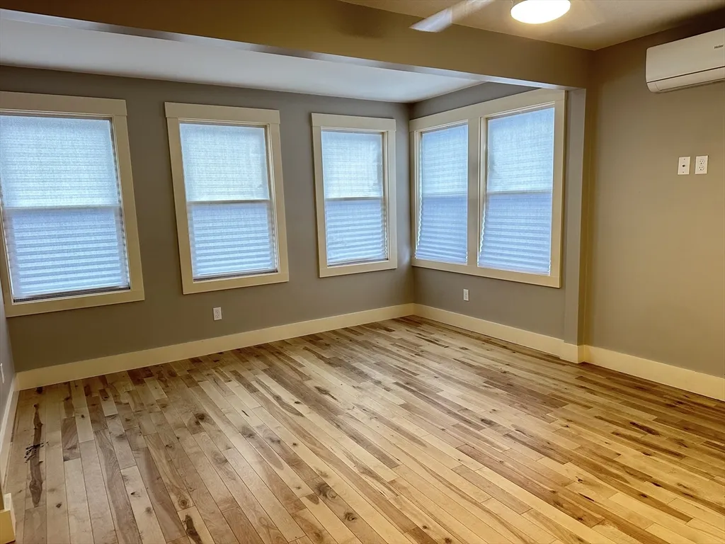 3 bed, 2.5 bath apartment for rent at 39 Snow St Unit Single, Brighton — photo 21 of 28