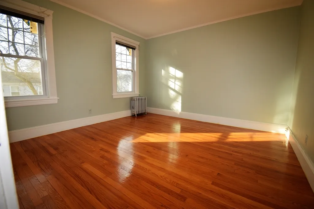 2 bed, 1 bath apartment for rent at 39 South Normandy Ave Unit 1, Cambridge Highlands — photo 15 of 19