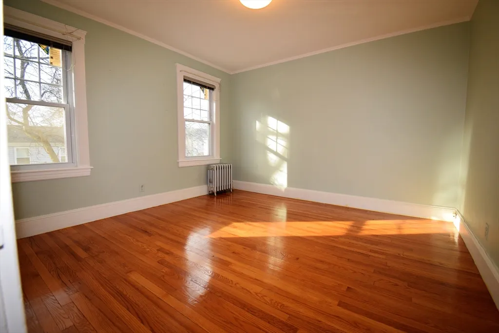 2 bed, 1 bath apartment for rent at 39 South Normandy Ave Unit 1, Cambridge Highlands — photo 16 of 19