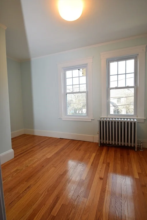 2 bed, 1 bath apartment for rent at 39 South Normandy Ave Unit 1, Cambridge Highlands — photo 19 of 19