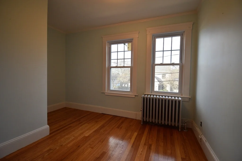 2 bed, 1 bath apartment for rent at 39 South Normandy Ave Unit 1, Cambridge Highlands — photo 18 of 19
