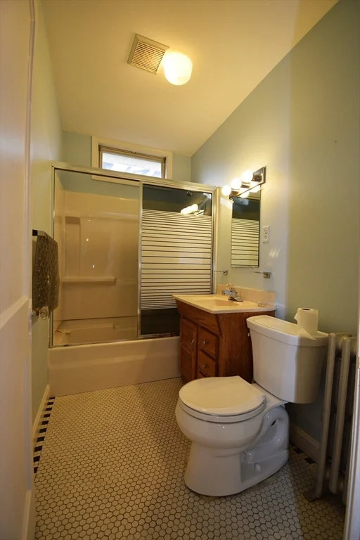 2 bed, 1 bath apartment for rent at 39 South Normandy Ave Unit 1, Cambridge Highlands — photo 17 of 19