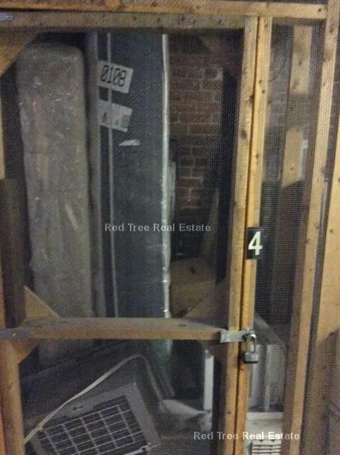 2.5 bed, 1 bath apartment for rent at 39 South St Unit 4, Brighton — photo 36 of 41