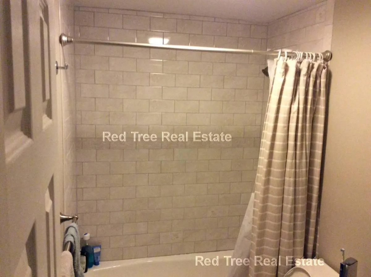 2.5 bed, 1 bath apartment for rent at 39 South St Unit 4, Brighton — photo 25 of 41