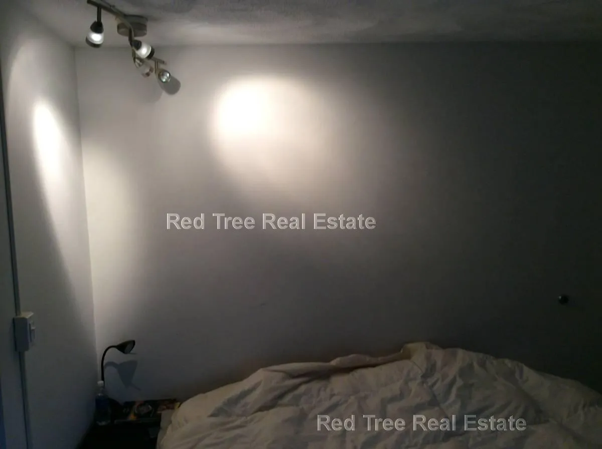 2.5 bed, 1 bath apartment for rent at 39 South St Unit 4, Brighton — photo 40 of 41