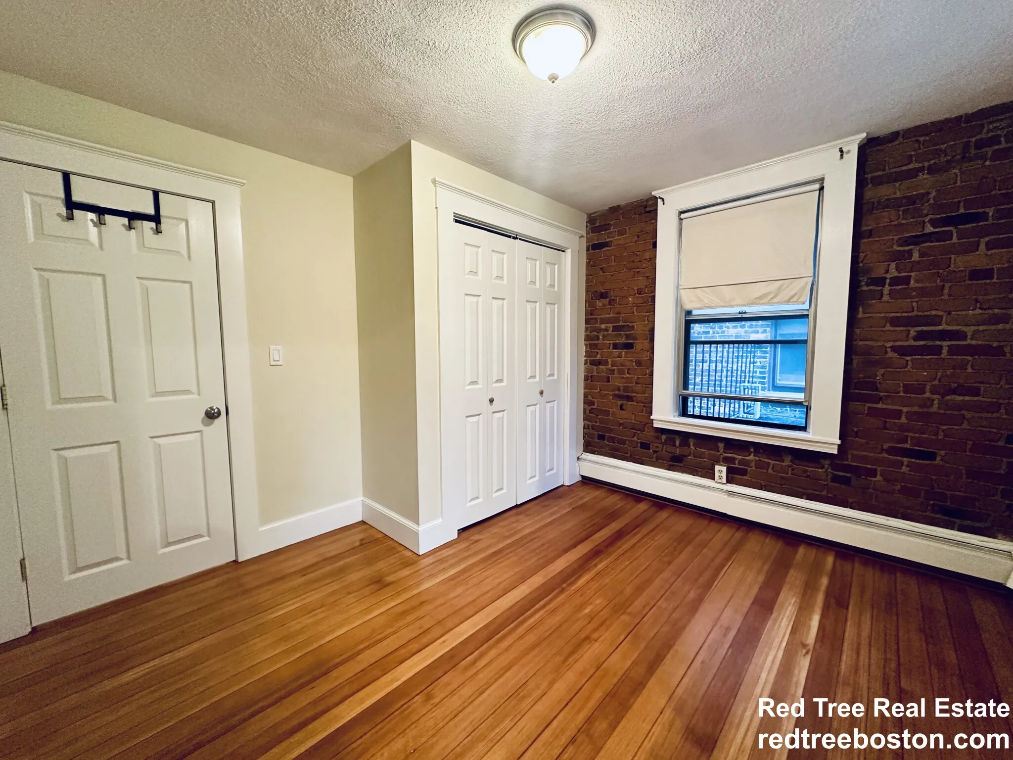 2.5 bed, 1 bath apartment for rent at 39 South St Unit 4, Brighton — photo 6 of 41