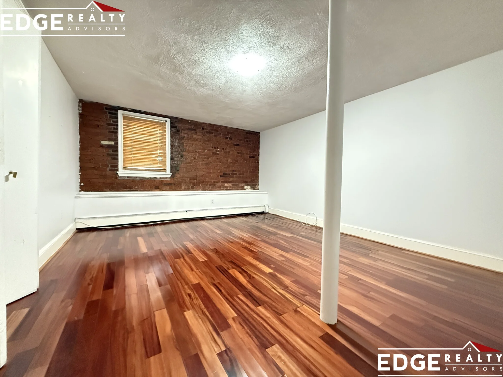 2 bed, 1 bath apartment for rent at 39 South St Unit B, Brighton — photo 6 of 7