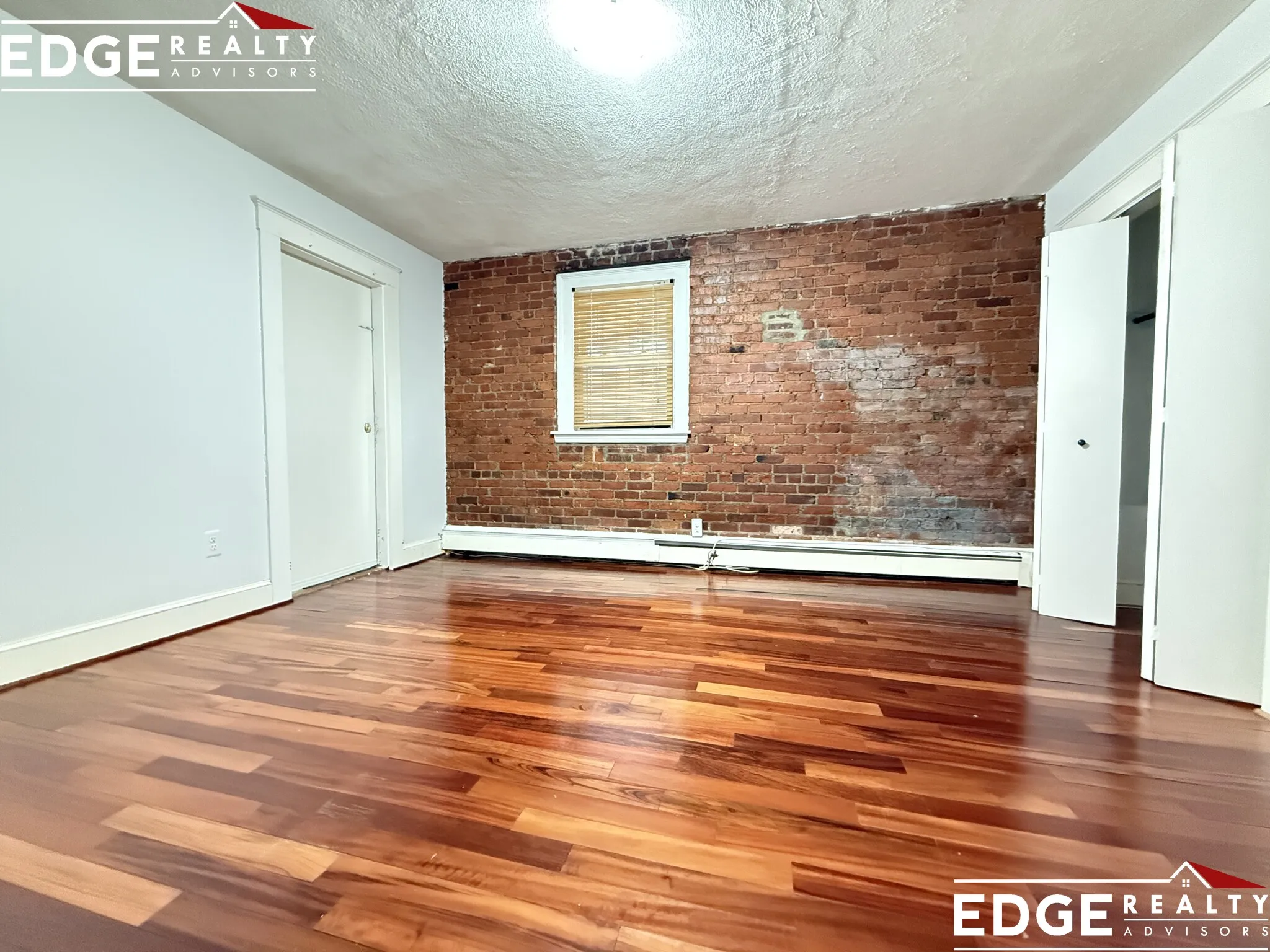2 bed, 1 bath apartment for rent at 39 South St Unit B Copy, Brighton — photo 7 of 7