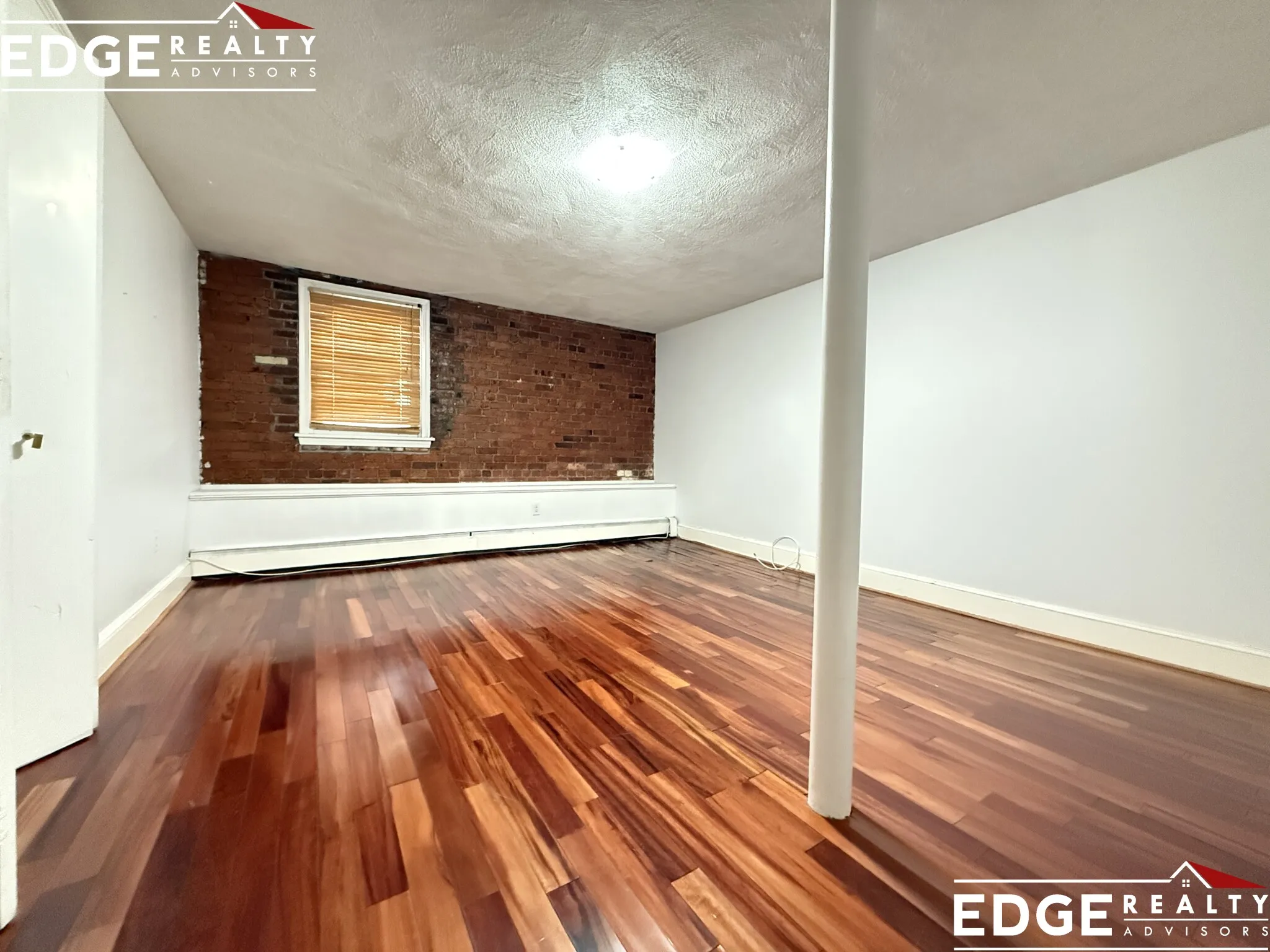2 bed, 1 bath apartment for rent at 39 South St Unit B Copy, Brighton — photo 6 of 7