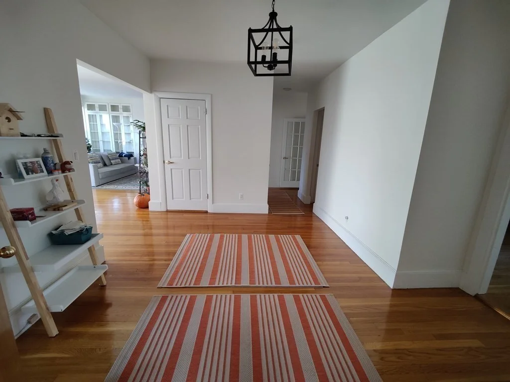 3 bed, 2 bath apartment for rent at 39 St Paul St Unit 3, Brookline — photo 17 of 18