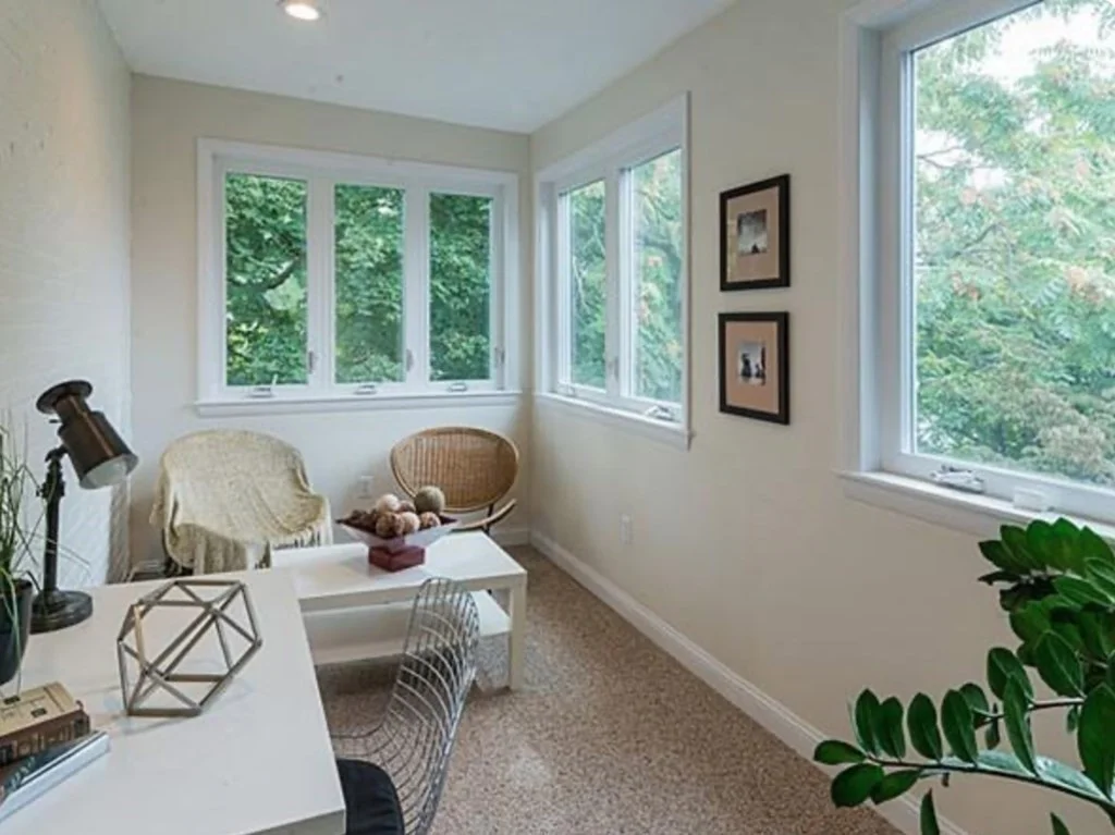3 bed, 2 bath apartment for rent at 39 St Paul St Unit 3, Brookline — photo 7 of 18
