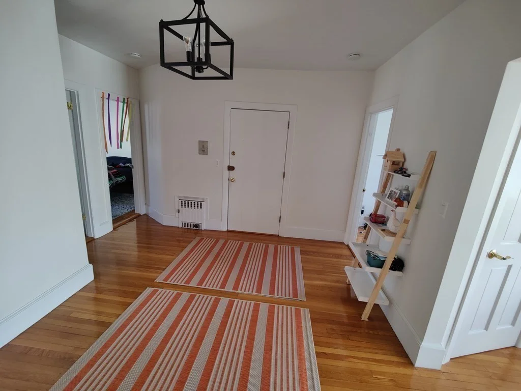 3 bed, 2 bath apartment for rent at 39 St Paul St Unit 3, Brookline — photo 18 of 18