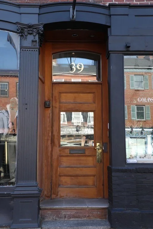 2 bed, 2 bath apartment for rent at 39 State St Unit 4, Newburyport — photo 2 of 41