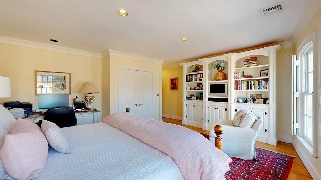 2 bed, 2 bath apartment for rent at 39 State St Unit 4, Newburyport — photo 34 of 41
