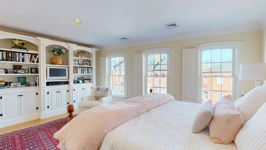2 bed, 2 bath apartment for rent at 39 State St Unit 4, Newburyport — photo 32 of 41