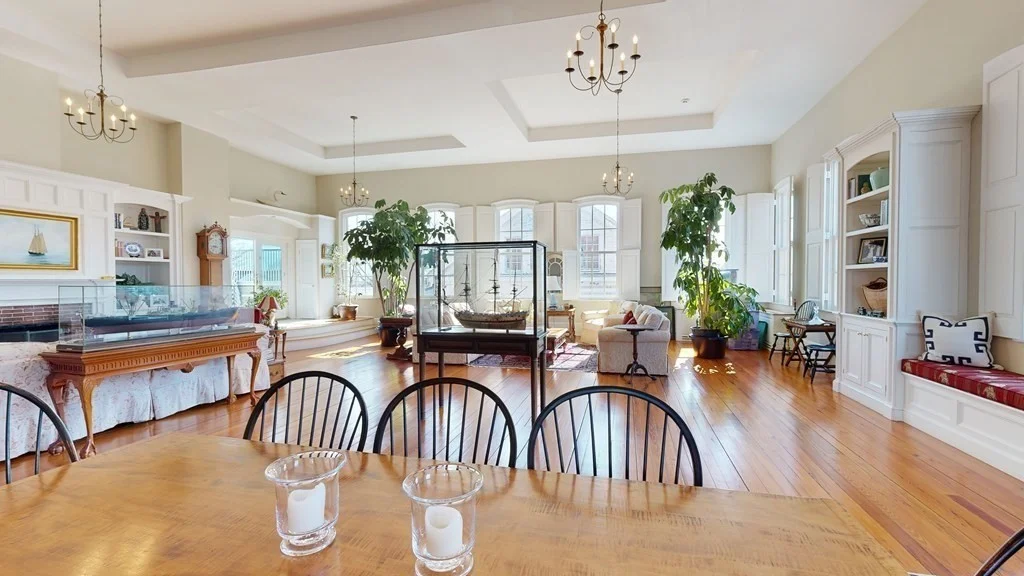 2 bed, 2 bath apartment for rent at 39 State St Unit 4, Newburyport — photo 26 of 41