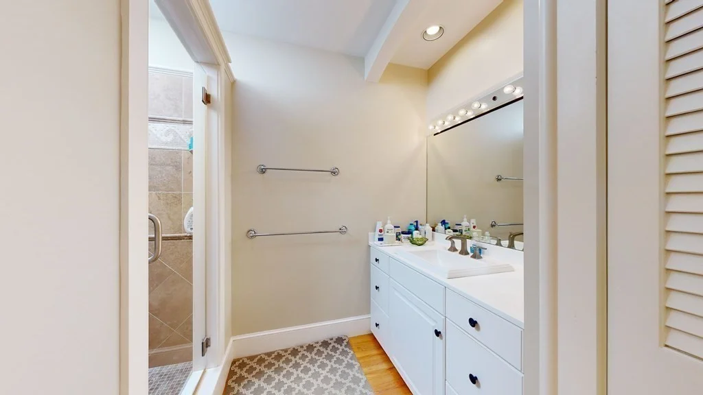 2 bed, 2 bath apartment for rent at 39 State St Unit 4, Newburyport — photo 28 of 41