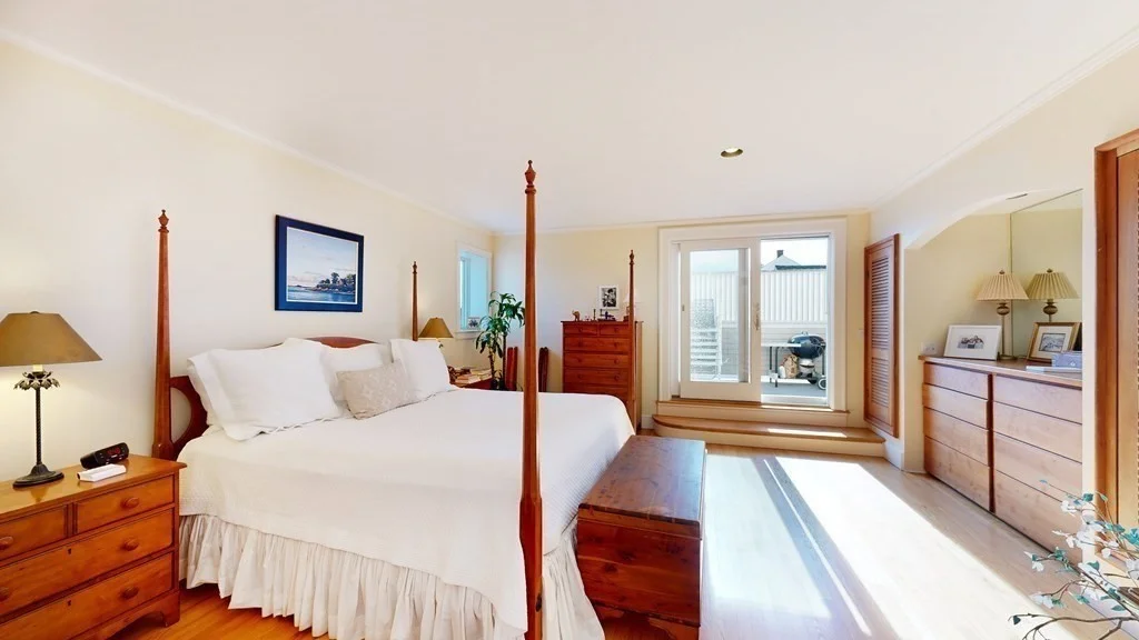 2 bed, 2 bath apartment for rent at 39 State St Unit 4, Newburyport — photo 31 of 41
