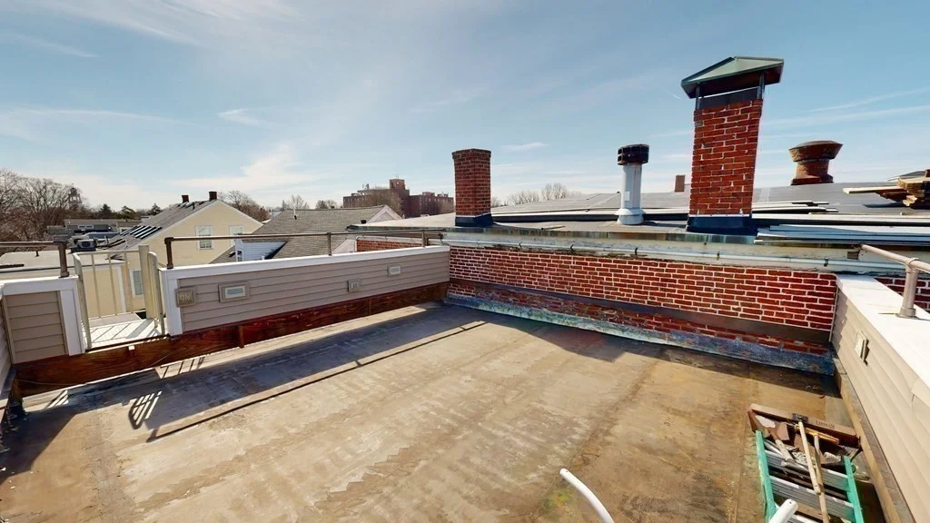 2 bed, 2 bath apartment for rent at 39 State St Unit 4, Newburyport — photo 37 of 41