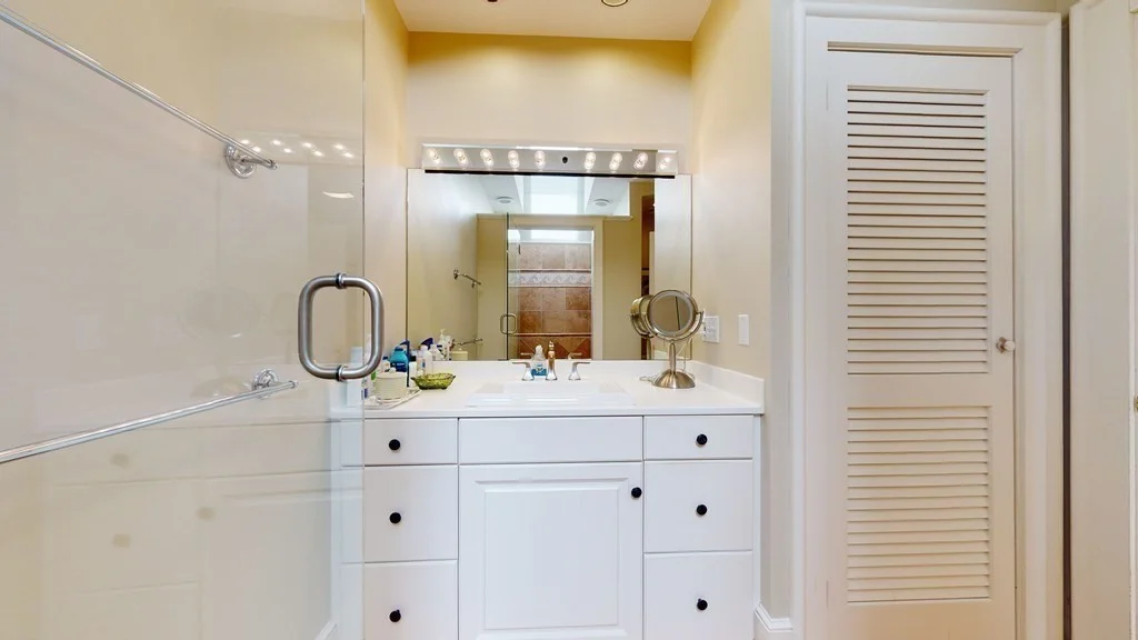 2 bed, 2 bath apartment for rent at 39 State St Unit 4, Newburyport — photo 30 of 41