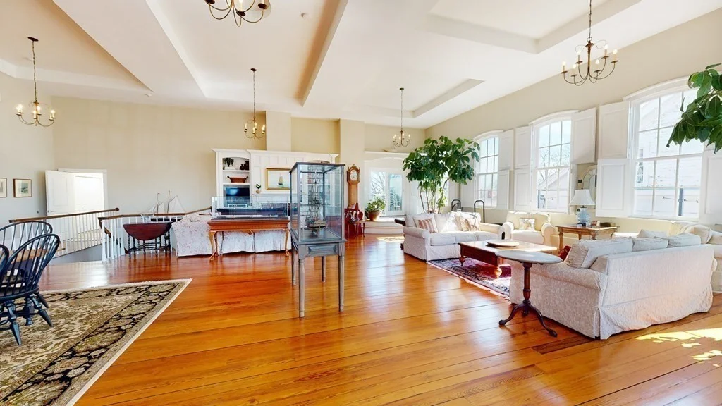 2 bed, 2 bath apartment for rent at 39 State St Unit 4, Newburyport — photo 23 of 41