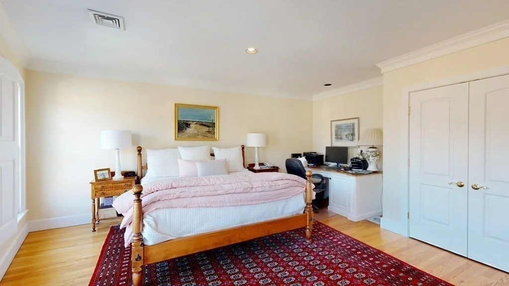 2 bed, 2 bath apartment for rent at 39 State St Unit 4, Newburyport — photo 33 of 41