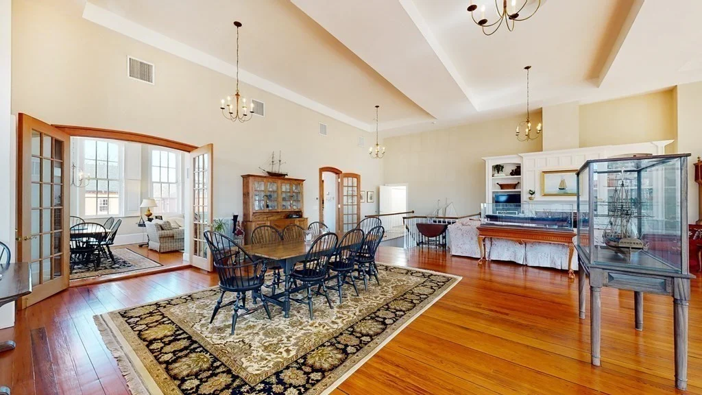 2 bed, 2 bath apartment for rent at 39 State St Unit 4, Newburyport — photo 17 of 41