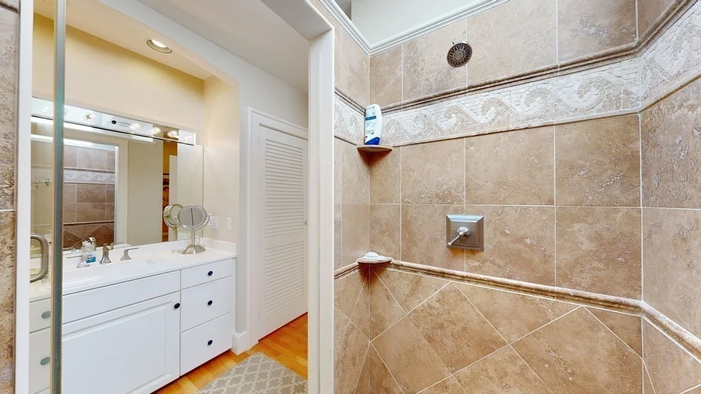 2 bed, 2 bath apartment for rent at 39 State St Unit 4, Newburyport — photo 27 of 41