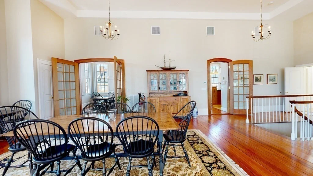 2 bed, 2 bath apartment for rent at 39 State St Unit 4, Newburyport — photo 16 of 41