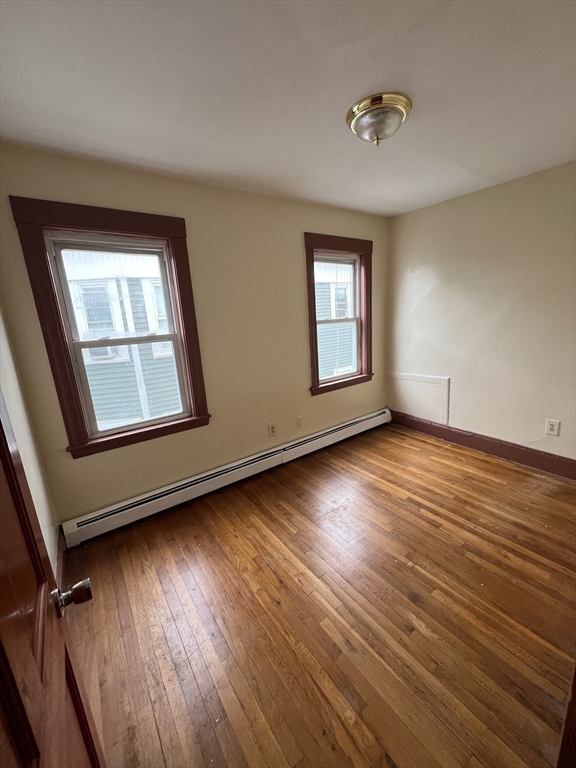 3 bed, 1 bath apartment for rent at 39 Stellman Rd Unit 3, Roslindale — photo 5 of 7