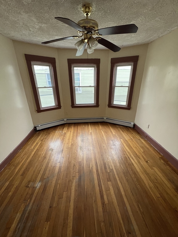 3 bed, 1 bath apartment for rent at 39 Stellman Rd Unit 3, Roslindale — photo 6 of 7