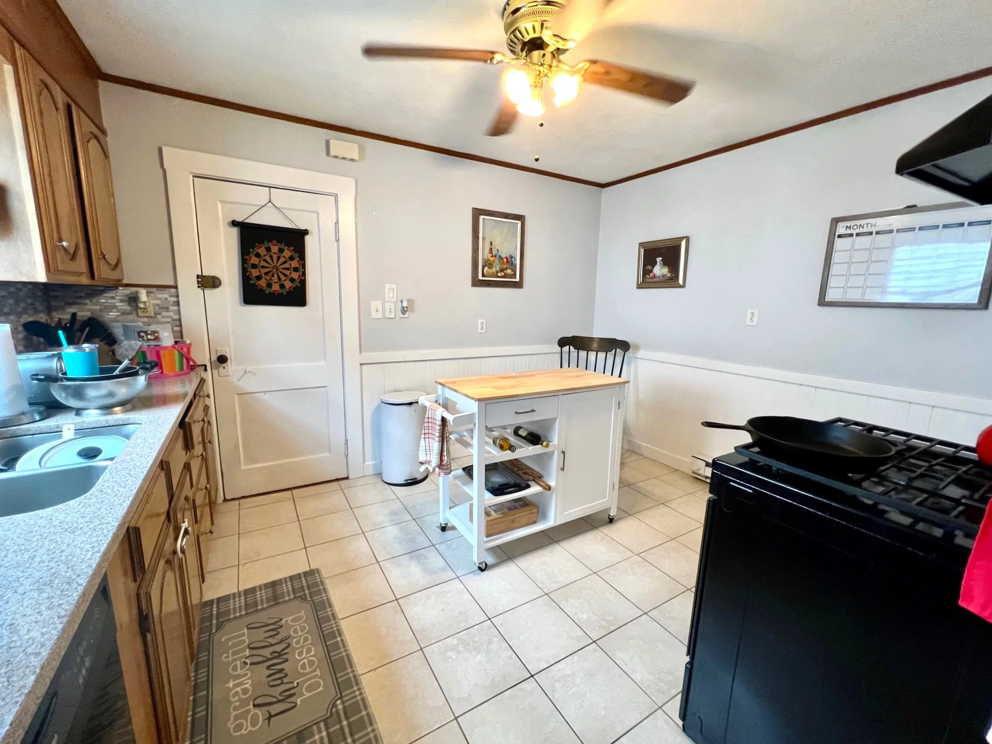 2 bed, 1 bath apartment for rent at 39 Sterling St Unit 1, West Somerville — photo 8 of 15