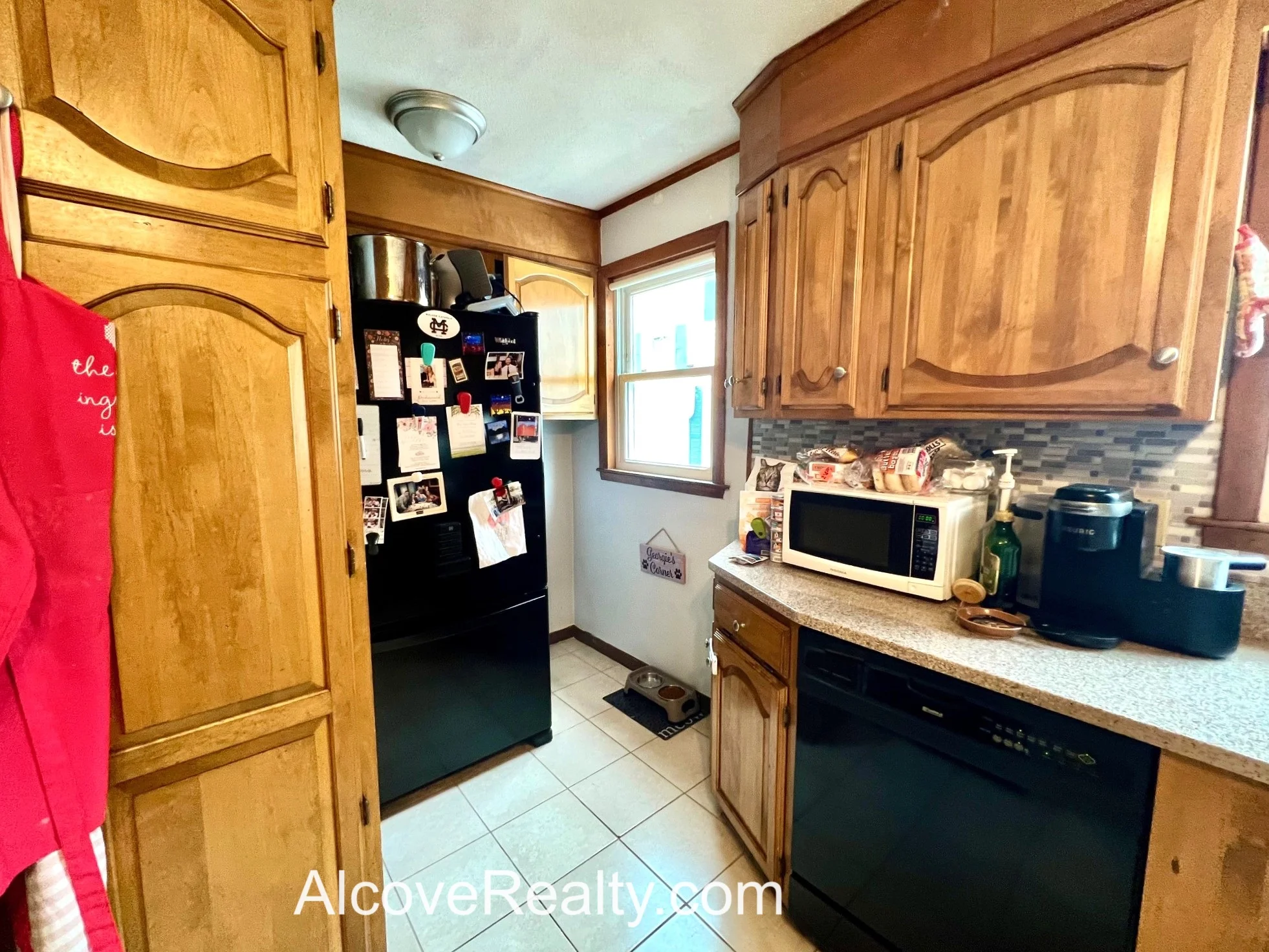 2 bed, 1 bath apartment for rent at 39 Sterling St Unit 1, West Somerville — photo 9 of 15