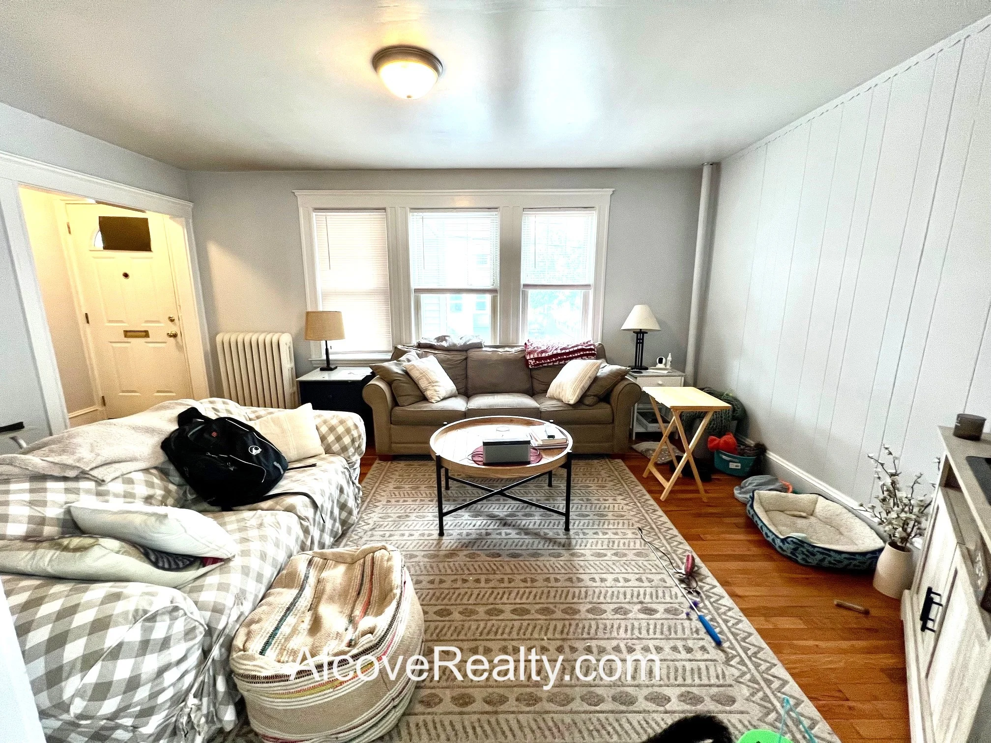 2 bed, 1 bath apartment for rent at 39 Sterling St Unit 1, West Somerville — photo 5 of 15