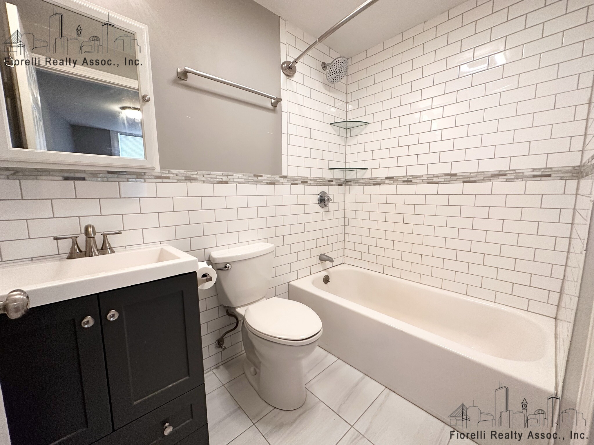 1 bed, 1 bath apartment for rent at 39 Stillman St Unit 1, North End — photo 7 of 7