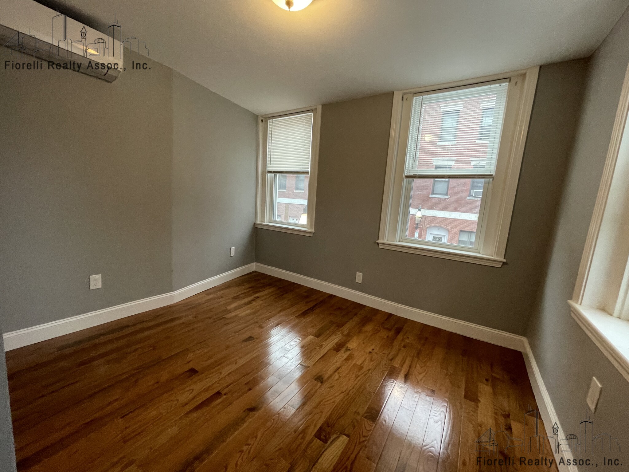 1 bed, 1 bath apartment for rent at 39 Stillman St Unit 1, North End — photo 3 of 7