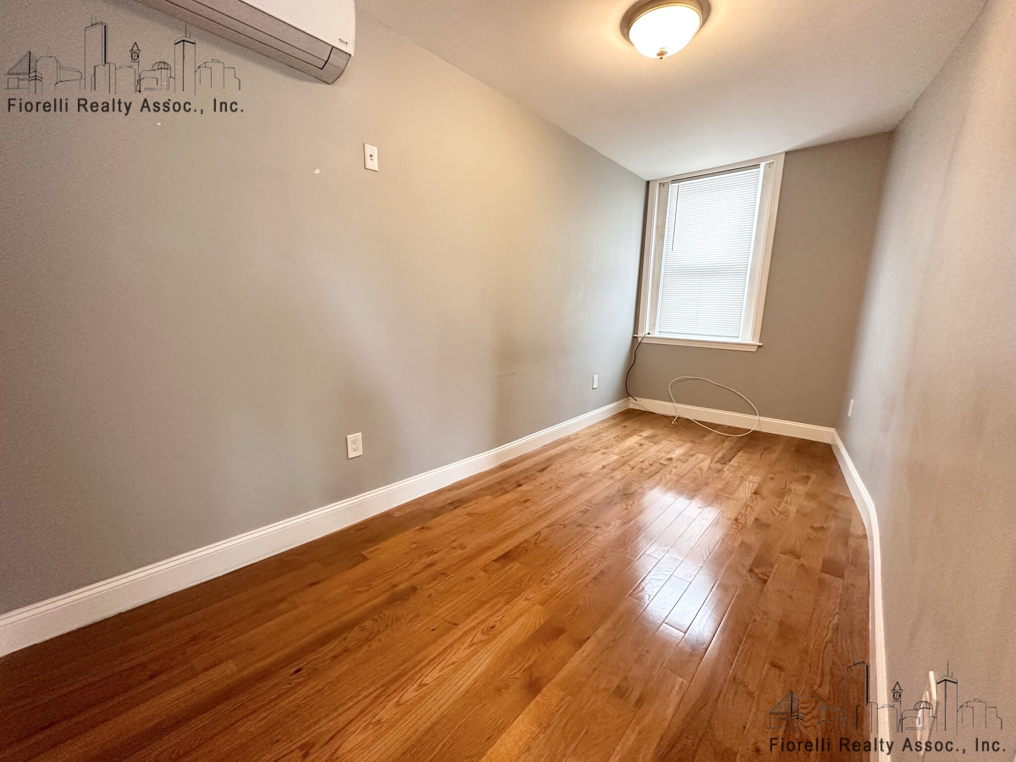 1 bed, 1 bath apartment for rent at 39 Stillman St Unit 1, North End — photo 5 of 7