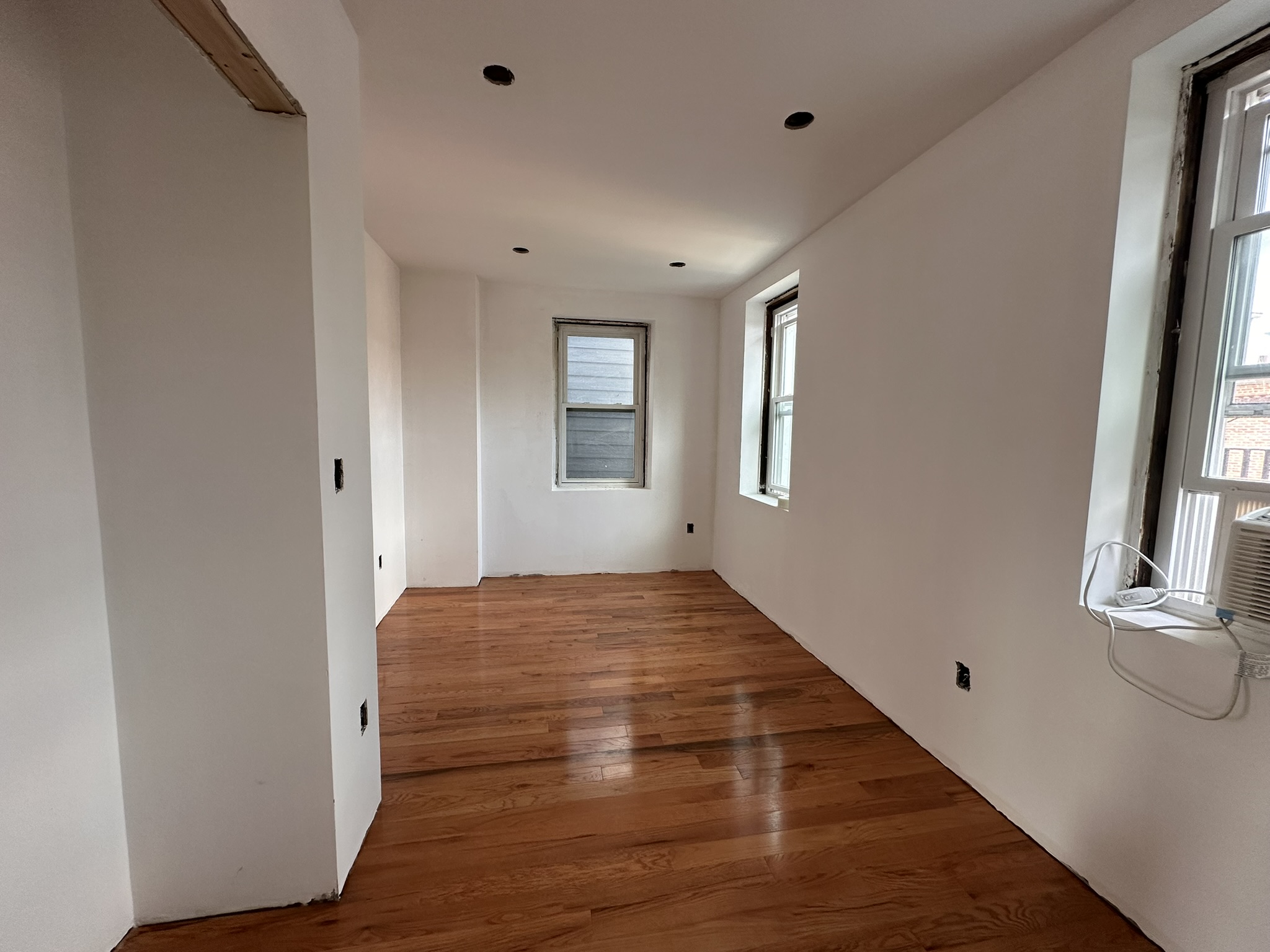 1 bed, 1 bath apartment for rent at 39 Stillman St Unit 6, North End — photo 5 of 8