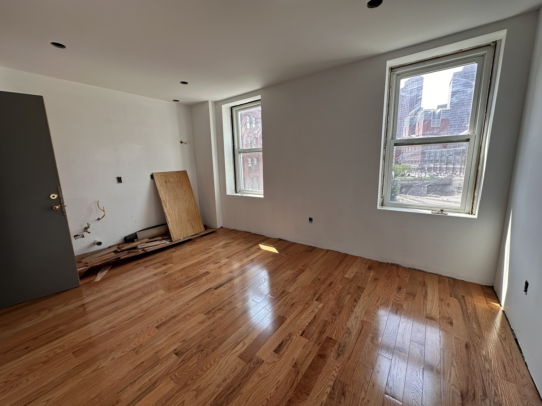 1 bed, 1 bath apartment for rent at 39 Stillman St Unit 6, North End — photo 2 of 8