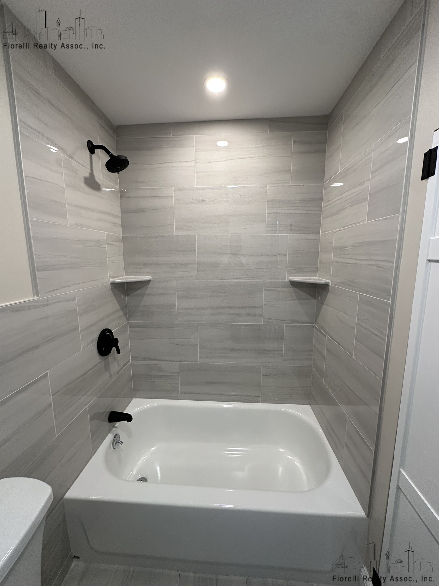 1 bed, 1 bath apartment for rent at 39 Stillman St Unit 6, North End — photo 8 of 8