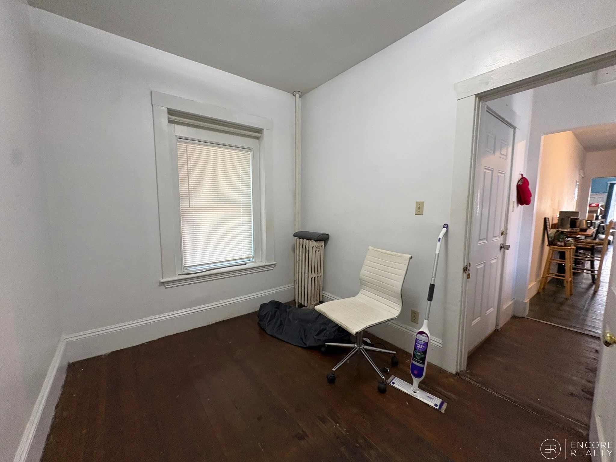 4 bed, 3 bath apartment for rent at 39 Strathmore Rd Unit 2, Brighton — photo 12 of 12
