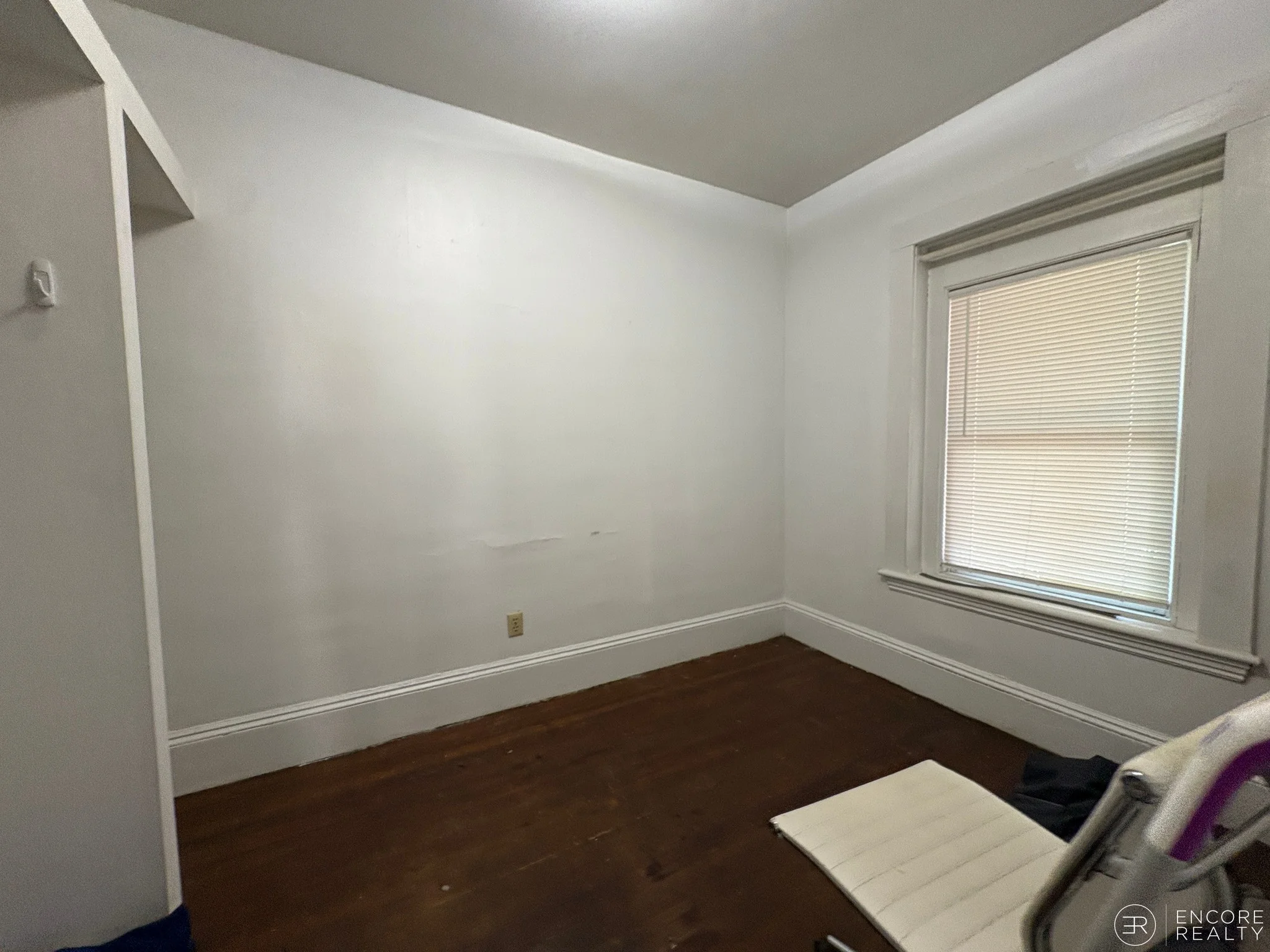4 bed, 3 bath apartment for rent at 39 Strathmore Rd Unit 2, Brighton — photo 11 of 12