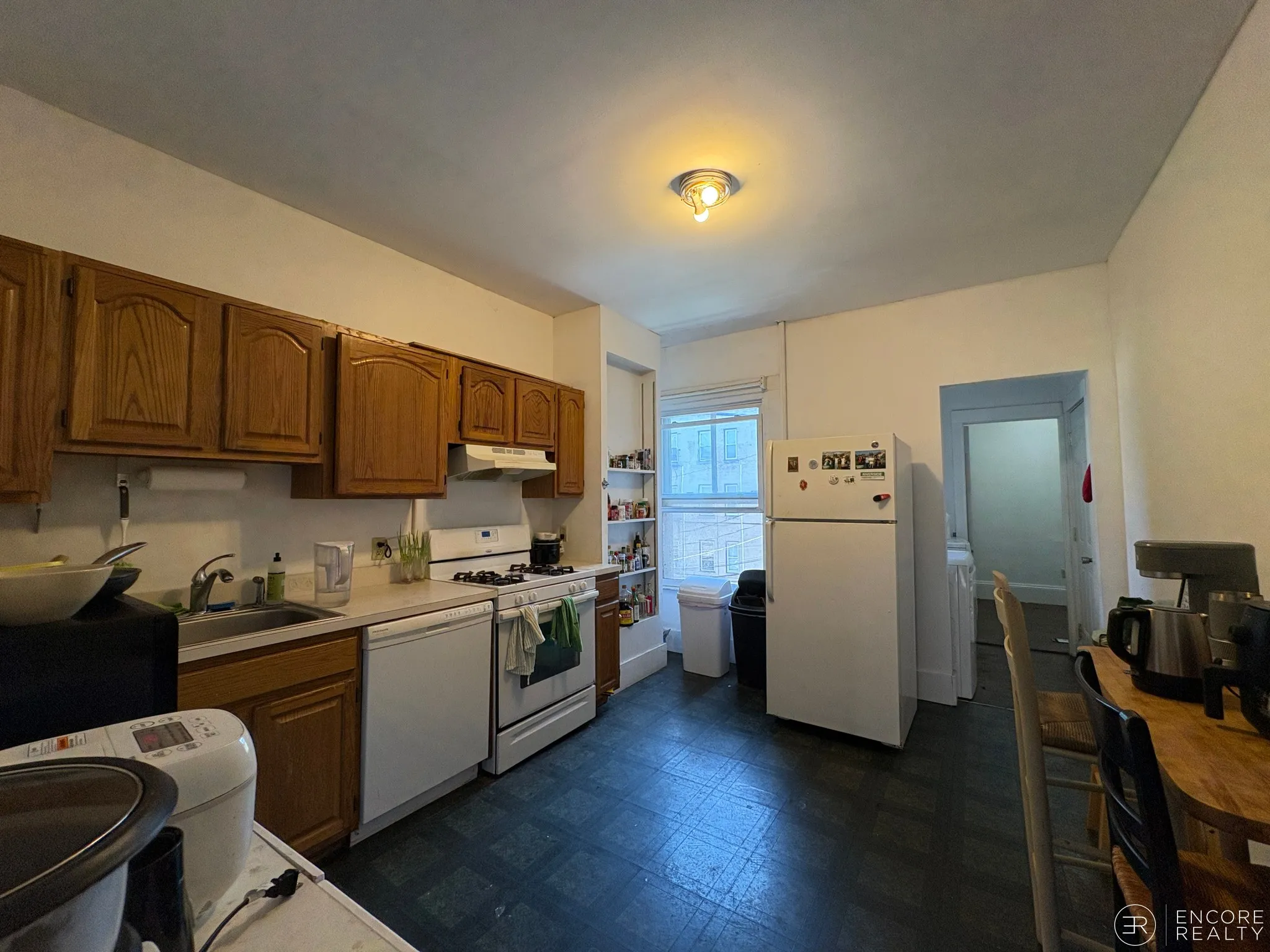 4 bed, 3 bath apartment for rent at 39 Strathmore Rd Unit 2, Brighton — photo 1 of 12