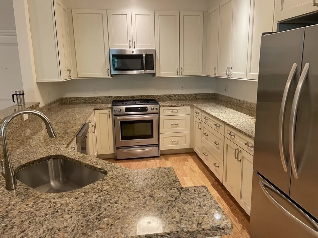 2 bed, 2 bath apartment for rent at 39 Taylor Dr Unit 1004, Reading — photo 4 of 8